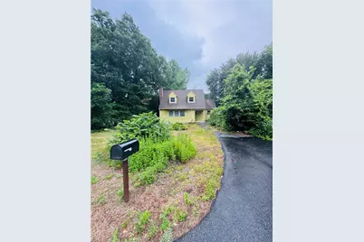 1851 Atwood Avenue, Johnston, RI 02919 - Photo 12