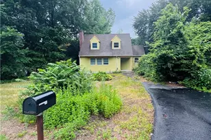 1851 Atwood Ave, Johnston, RI 02919 - Photo 12