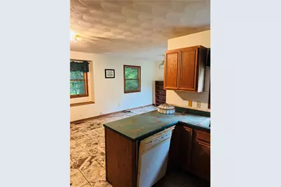 1851 Atwood Avenue, Johnston, RI 02919 - Photo 4