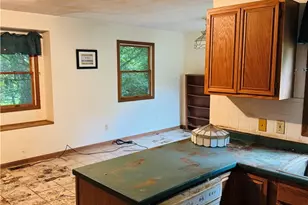 1851 Atwood Ave, Johnston, RI 02919 - Photo 4