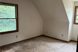 1851 Atwood Ave, Johnston, RI 02919 - Photo 8
