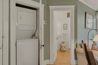 15 Dennison Street, Newport, RI 02840 - Photo 24