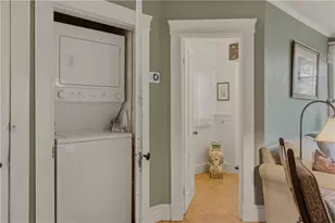 15 Dennison St, Newport, RI 02840 - Photo 24