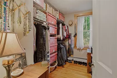 15 Dennison Street, Newport, RI 02840 - Photo 32