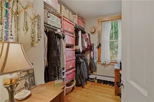 15 Dennison St, Newport, RI 02840 - Photo 32