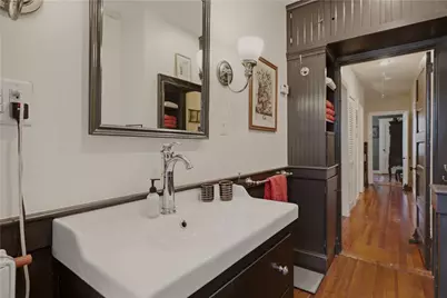 15 Dennison Street, Newport, RI 02840 - Photo 36
