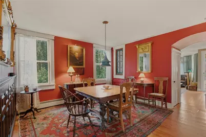 15 Dennison Street, Newport, RI 02840 - Photo 12