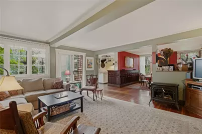 15 Dennison Street, Newport, RI 02840 - Photo 16