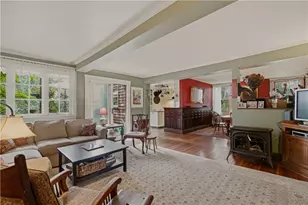 15 Dennison St, Newport, RI 02840 - Photo 16