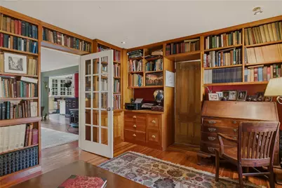 15 Dennison Street, Newport, RI 02840 - Photo 20