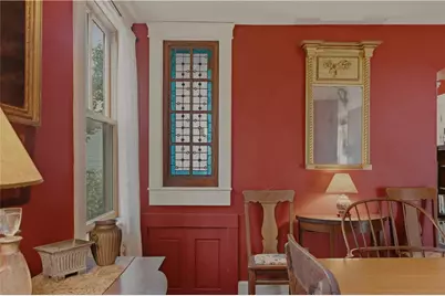 15 Dennison Street, Newport, RI 02840 - Photo 14
