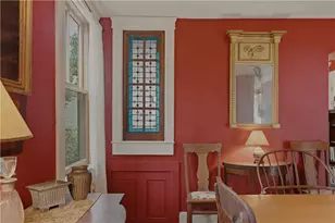 15 Dennison St, Newport, RI 02840 - Photo 14
