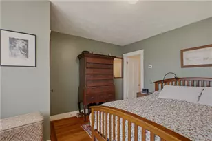 15 Dennison St, Newport, RI 02840 - Photo 30