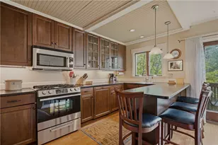 15 Dennison St, Newport, RI 02840 - Photo 40