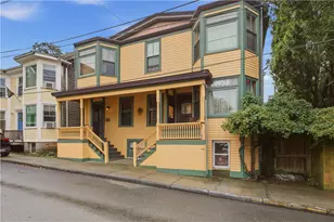 15 Dennison St, Newport, RI 02840 - Photo 1