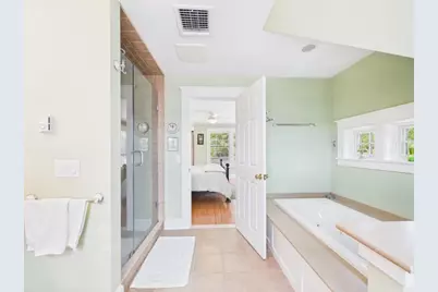 91 Twin Peninsula Avenue, South Kingstown, RI 02879 - Photo 28