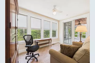91 Twin Peninsula Avenue, South Kingstown, RI 02879 - Photo 20
