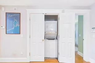 91 Twin Peninsula Ave, South Kingstown, RI 02879 - Photo 36