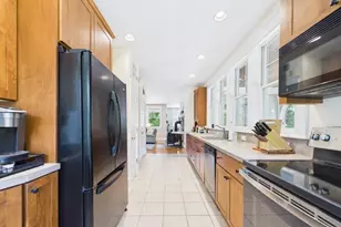 91 Twin Peninsula Ave, South Kingstown, RI 02879 - Photo 14