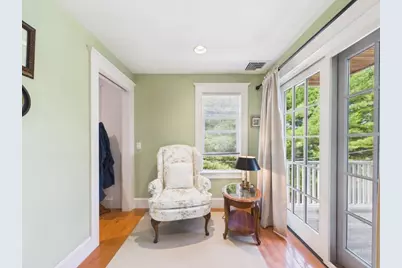 91 Twin Peninsula Avenue, South Kingstown, RI 02879 - Photo 26