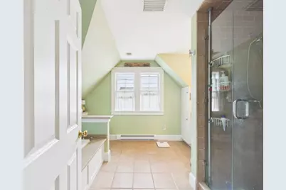 91 Twin Peninsula Avenue, South Kingstown, RI 02879 - Photo 24