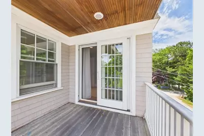 91 Twin Peninsula Avenue, South Kingstown, RI 02879 - Photo 22