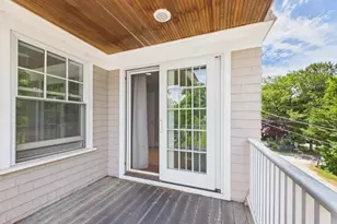 91 Twin Peninsula Ave, South Kingstown, RI 02879 - Photo 22