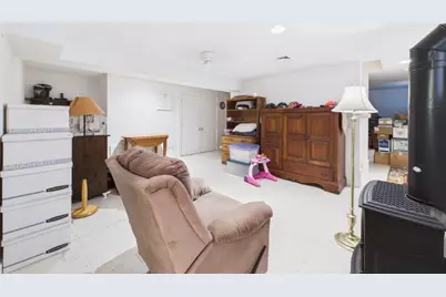 91 Twin Peninsula Avenue, South Kingstown, RI 02879 - Photo 40