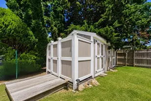 91 Twin Peninsula Ave, South Kingstown, RI 02879 - Photo 44