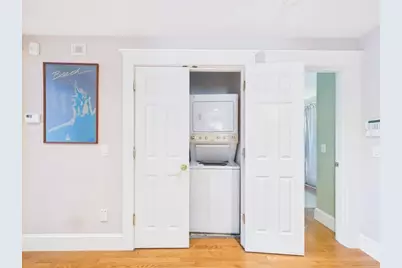 91 Twin Peninsula Avenue, South Kingstown, RI 02879 - Photo 34