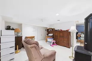 91 Twin Peninsula Ave, South Kingstown, RI 02879 - Photo 42