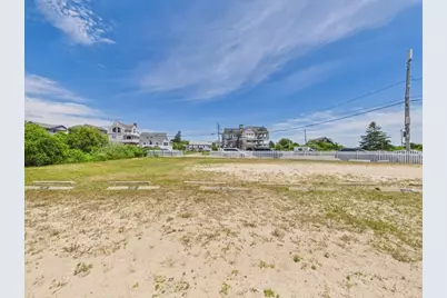 91 Twin Peninsula Avenue, South Kingstown, RI 02879 - Photo 44
