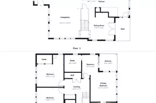 91 Twin Peninsula Ave, South Kingstown, RI 02879 - Photo 48