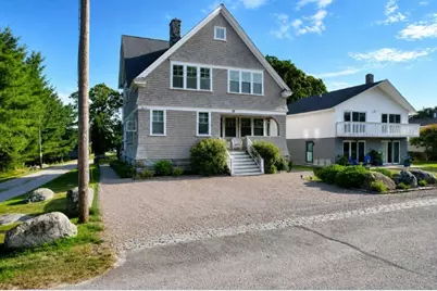 91 Twin Peninsula Avenue, South Kingstown, RI 02879 - Photo 2