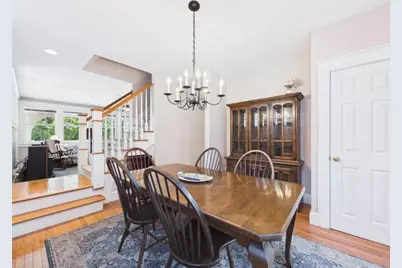 91 Twin Peninsula Avenue, South Kingstown, RI 02879 - Photo 16