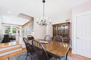 91 Twin Peninsula Ave, South Kingstown, RI 02879 - Photo 16