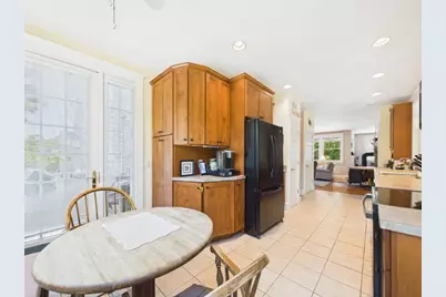 91 Twin Peninsula Avenue, South Kingstown, RI 02879 - Photo 12