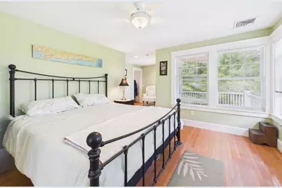 91 Twin Peninsula Avenue, South Kingstown, RI 02879 - Photo 24