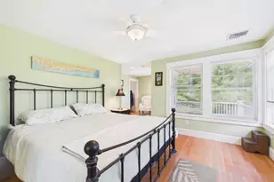 91 Twin Peninsula Ave, South Kingstown, RI 02879 - Photo 24