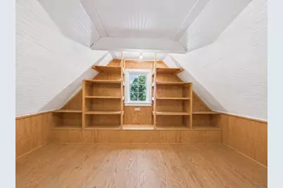 91 Twin Peninsula Avenue, South Kingstown, RI 02879 - Photo 42