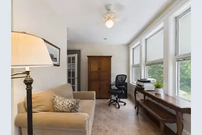 91 Twin Peninsula Avenue, South Kingstown, RI 02879 - Photo 20
