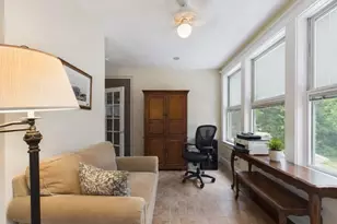 91 Twin Peninsula Ave, South Kingstown, RI 02879 - Photo 20