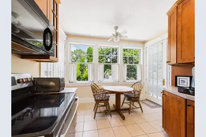 91 Twin Peninsula Avenue, South Kingstown, RI 02879 - Photo 14