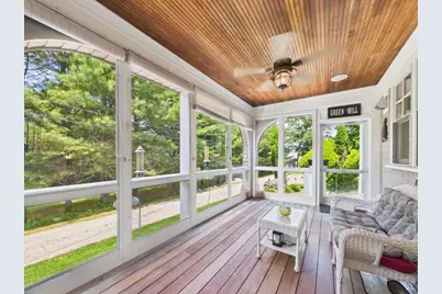 91 Twin Peninsula Avenue, South Kingstown, RI 02879 - Photo 18