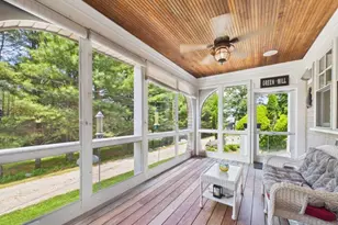91 Twin Peninsula Ave, South Kingstown, RI 02879 - Photo 18