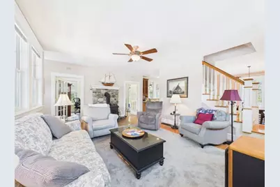 91 Twin Peninsula Avenue, South Kingstown, RI 02879 - Photo 10