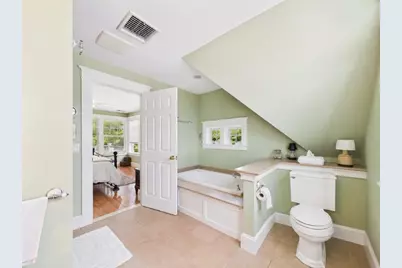 91 Twin Peninsula Avenue, South Kingstown, RI 02879 - Photo 30