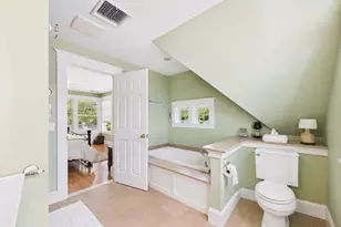 91 Twin Peninsula Ave, South Kingstown, RI 02879 - Photo 30