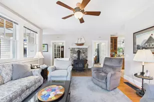 91 Twin Peninsula Ave, South Kingstown, RI 02879 - Photo 12