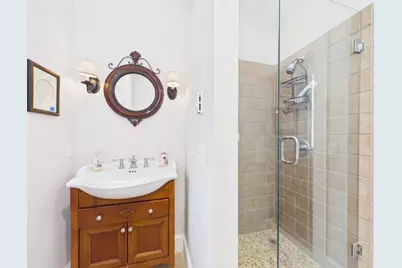 91 Twin Peninsula Avenue, South Kingstown, RI 02879 - Photo 38